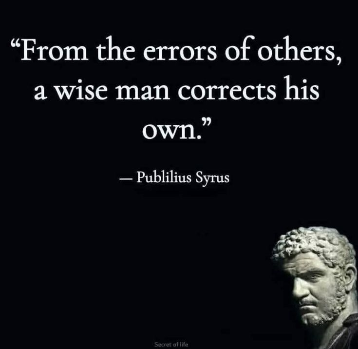 Deep philosophy tweet media