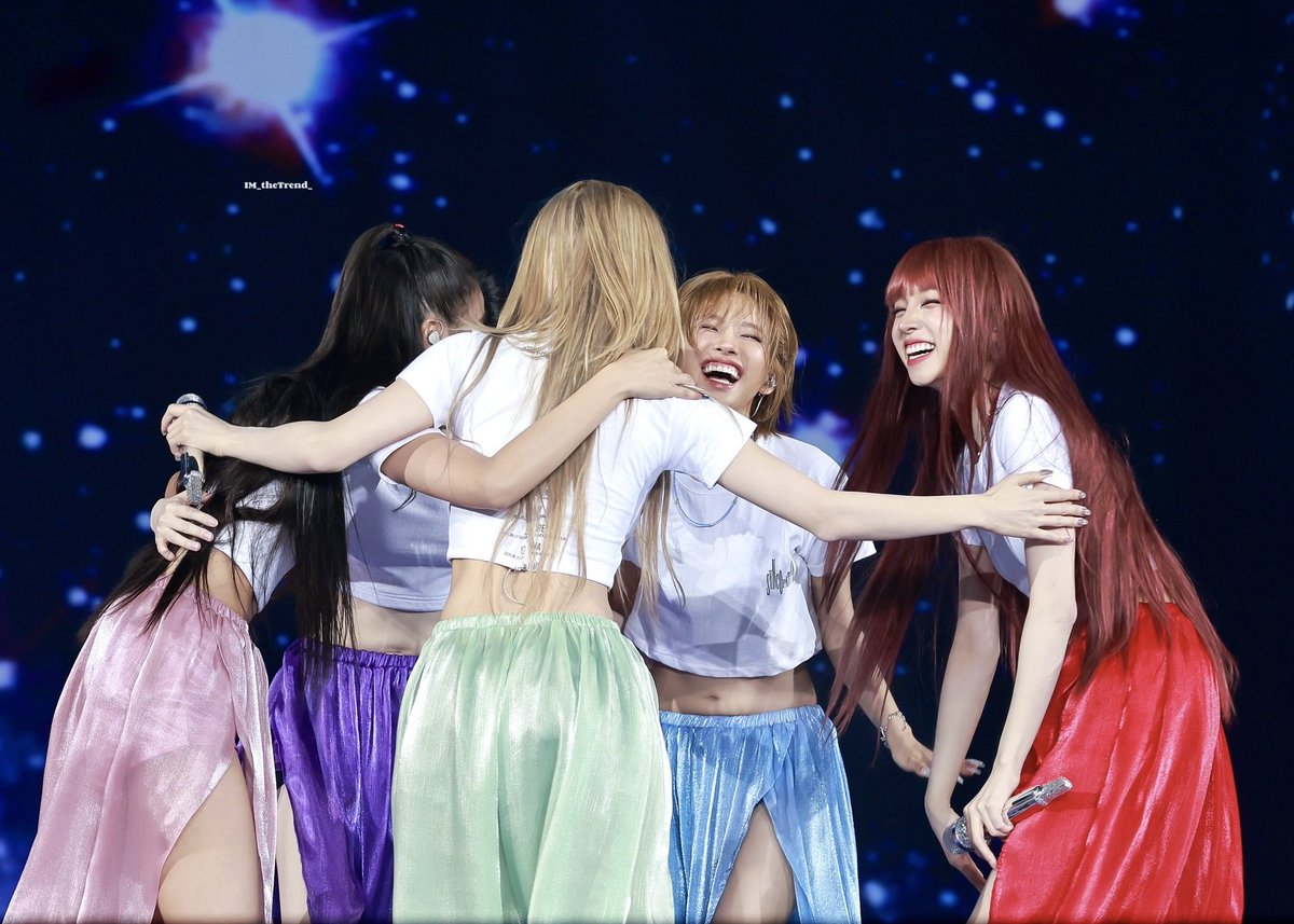 shubear 🧸 tweet media