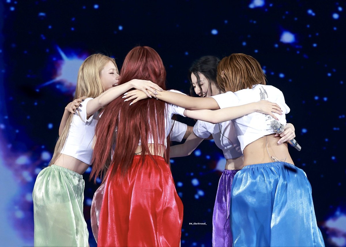 shubear 🧸 tweet media