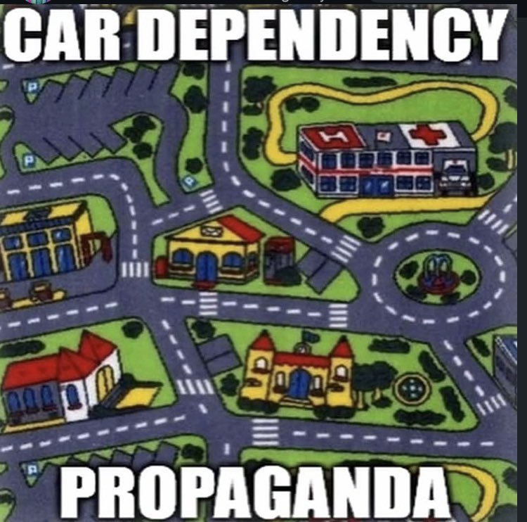 philosophy memes 🔗 tweet media