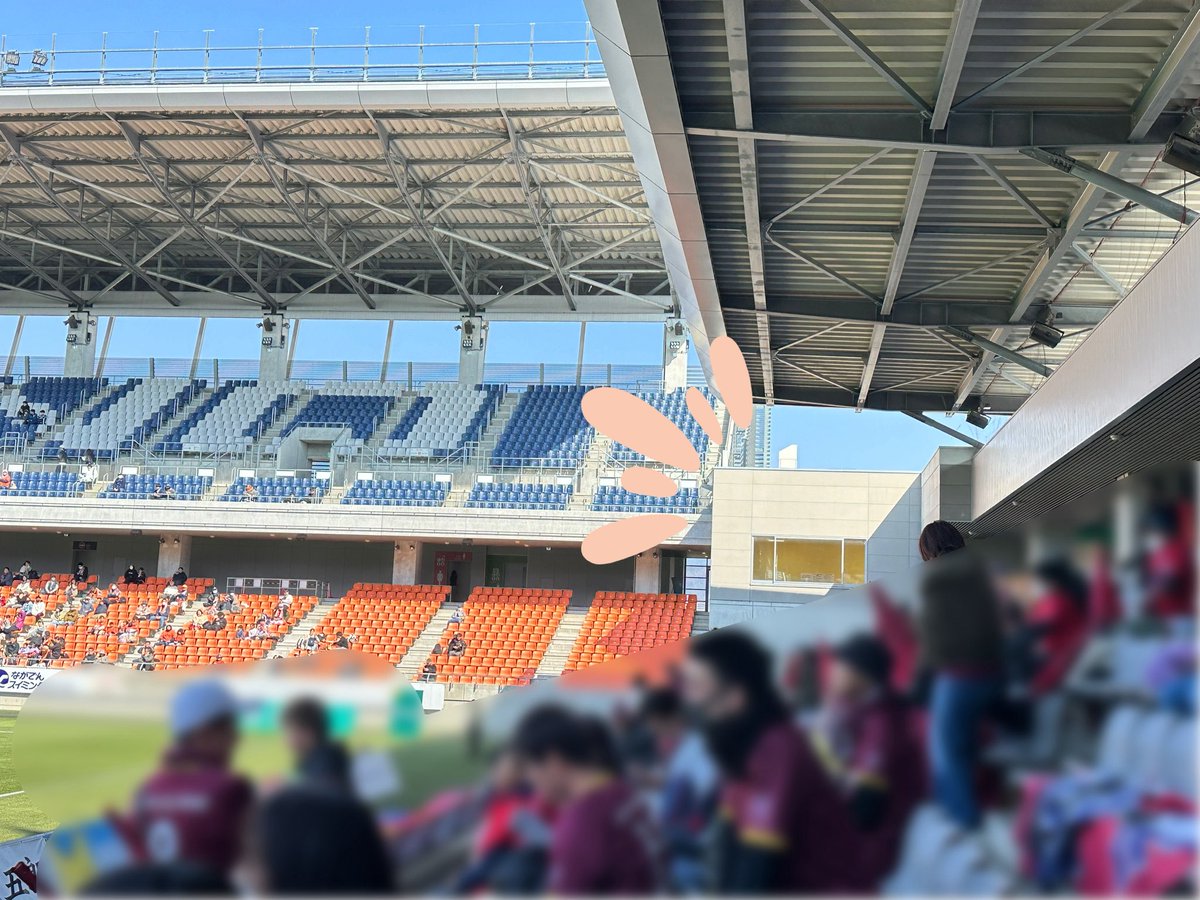 aino ☾꙳ tweet media