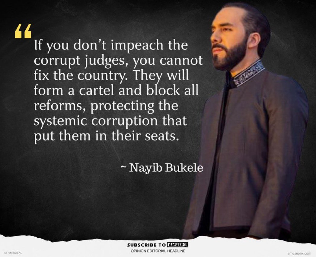 Educated Gypsee tweet media