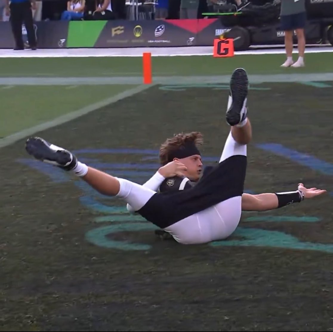 Who else wants a bite