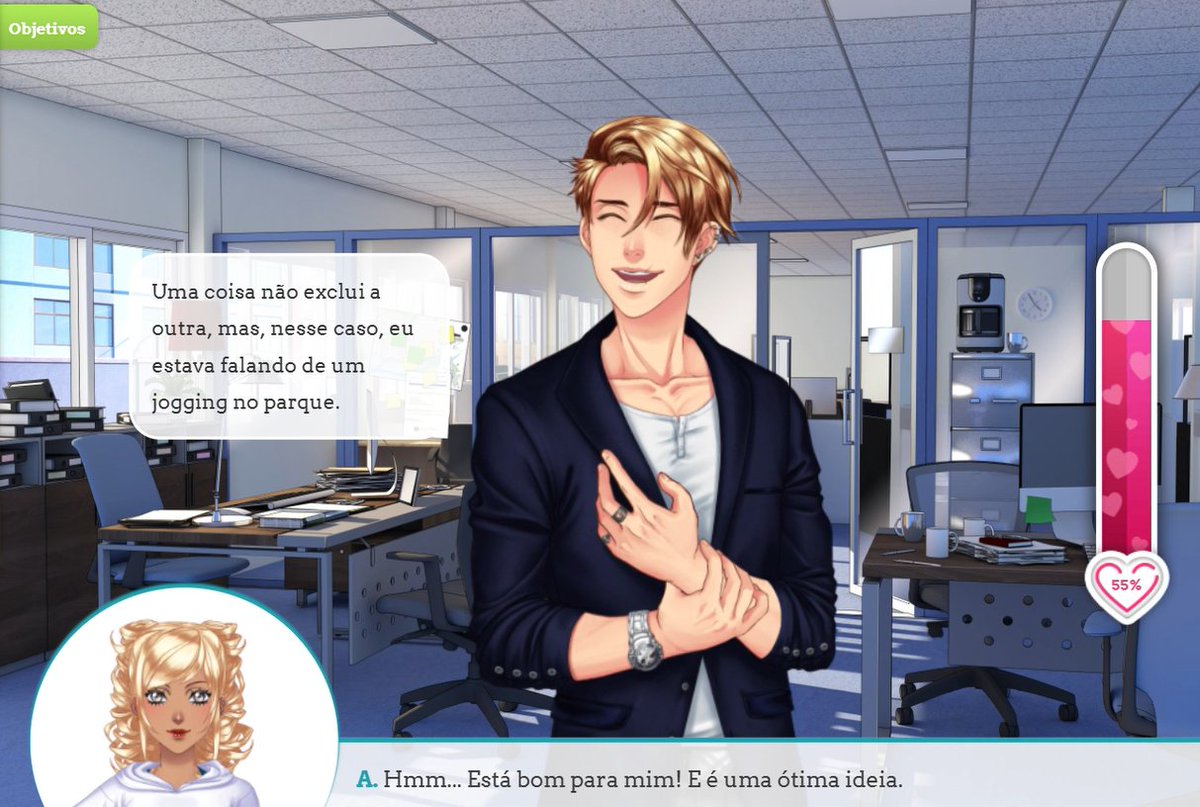 dixxNini_'s tweet photo. só agr percebi q nessa cena a docete estava falando de atos libidinosos gag https://t.co/UQImodbavl