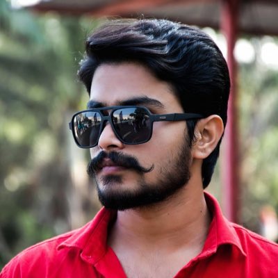 Davide Salsiccia (Not a Truck Driver) tweet media