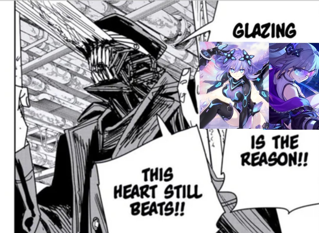 💜 Mizu 🎮 tweet media