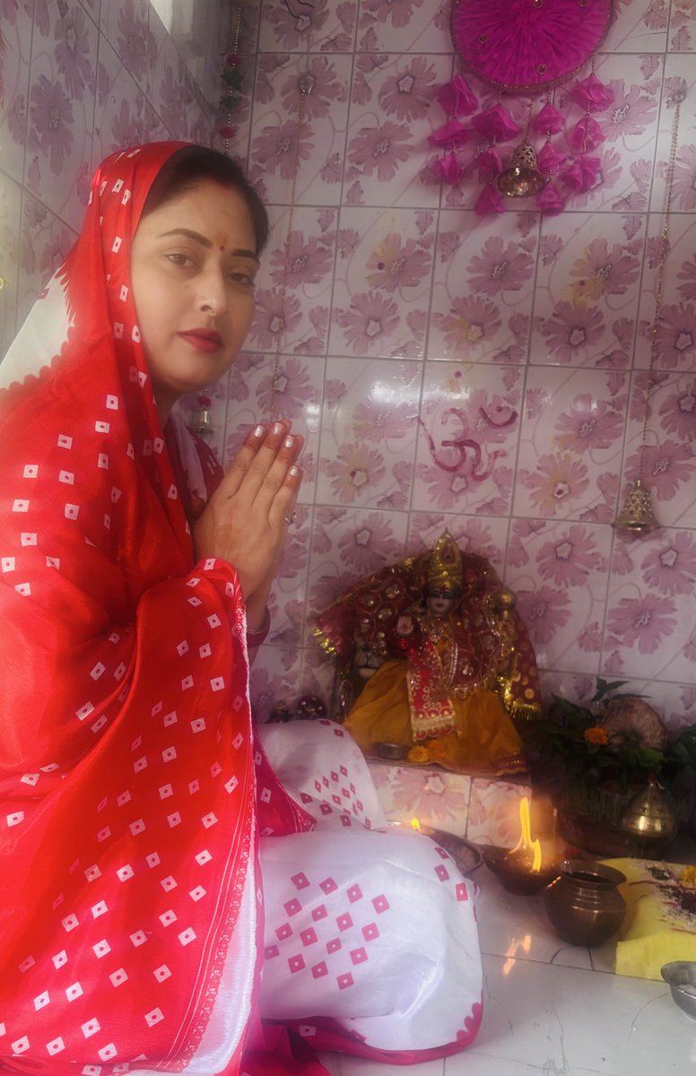 Divya Gaurav Tripathi 🇮🇳 tweet media