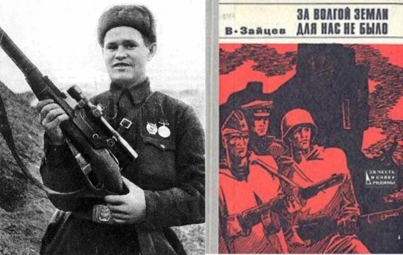 Francisco José ⛏️🇦🇱 tweet media