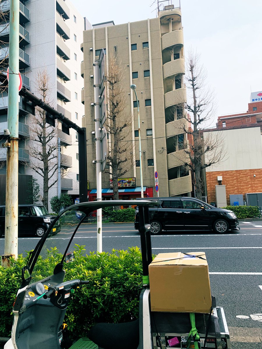 tim togawa🕊NO WAR tweet media