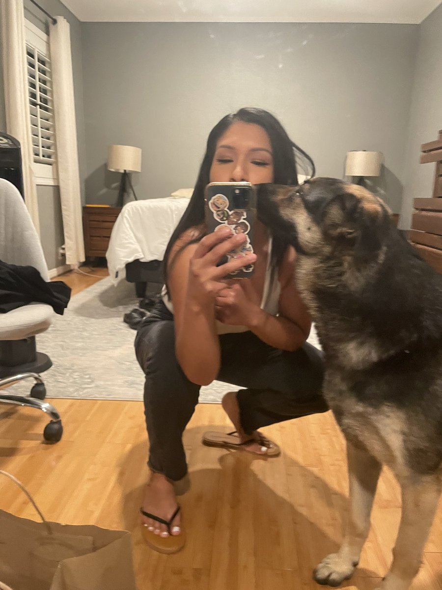 big murm tweet media