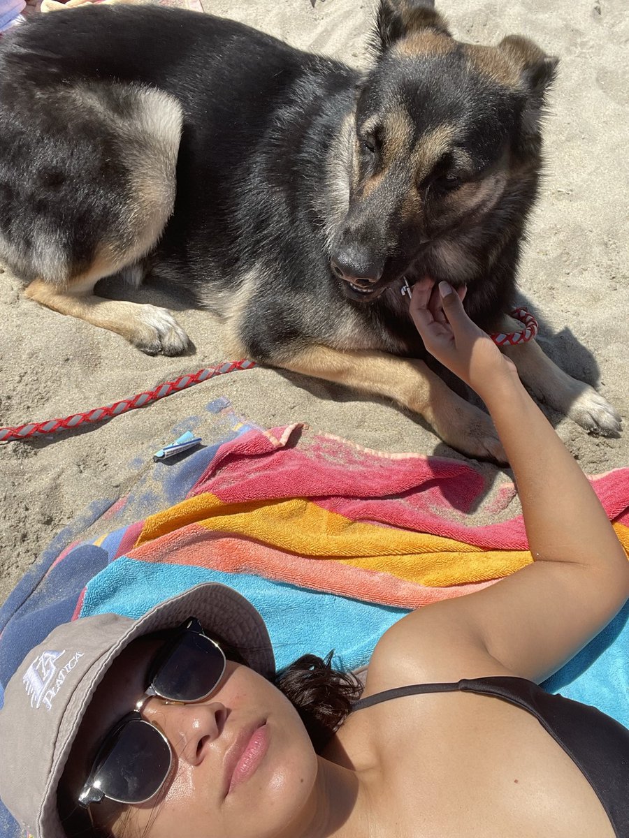 big murm tweet media