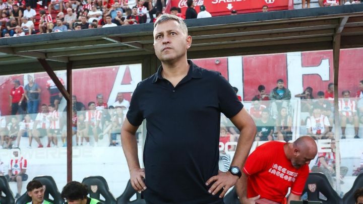 mateo sosa tweet media