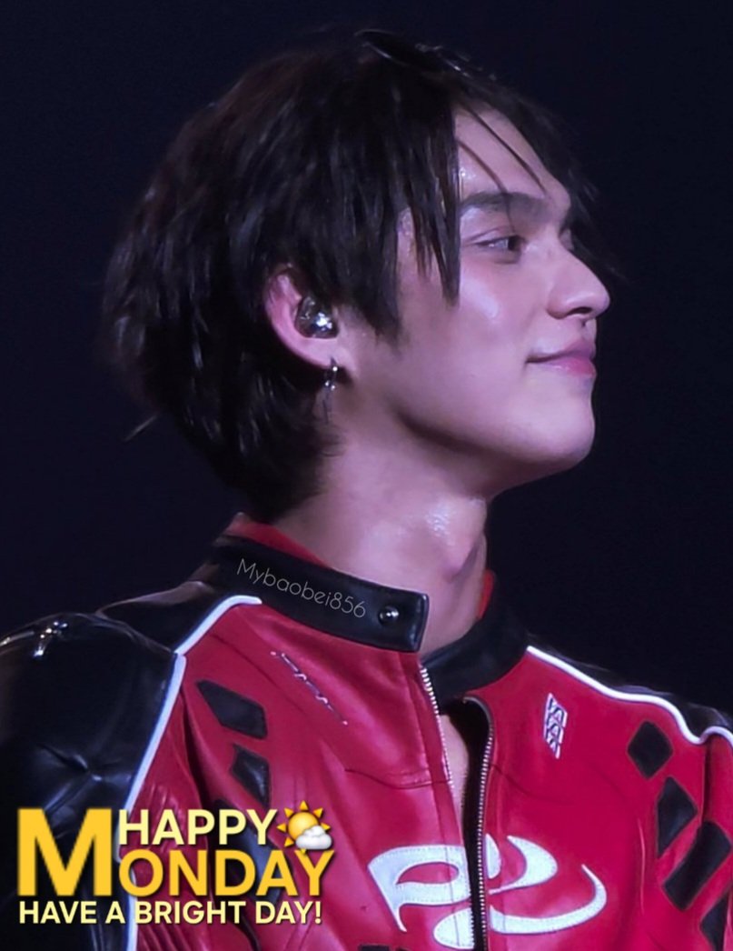 Jumjim0202 Pt tweet media