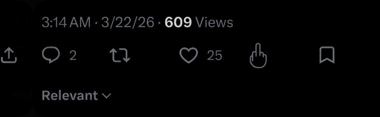 Angry Pine tweet media