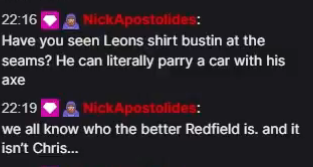 kior 🍀 tweet media