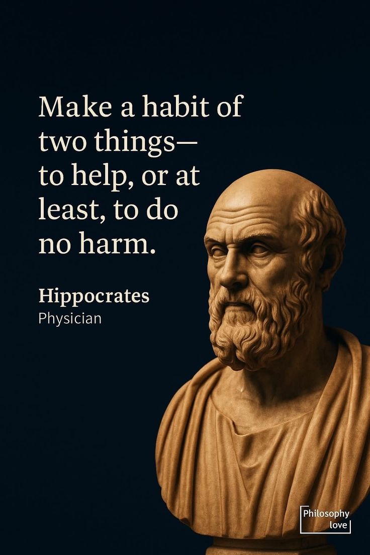 Deep philosophy tweet media