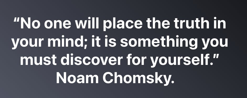 Tee 🌹☮️❤️ tweet media