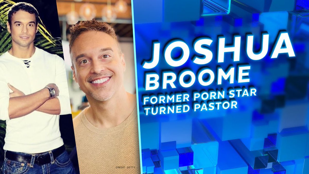 PROWRESTLINGJUNKIE_707 tweet media