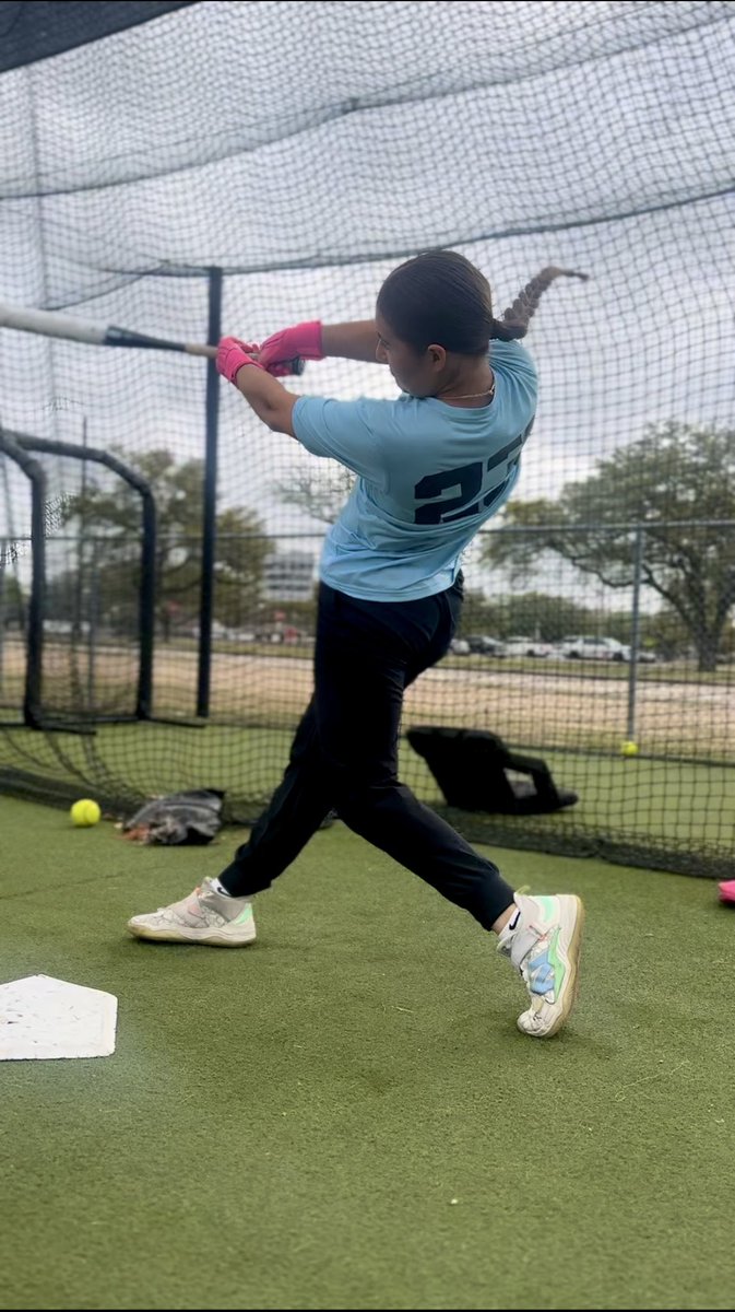 Jordan “JoJo” Edelen tweet media