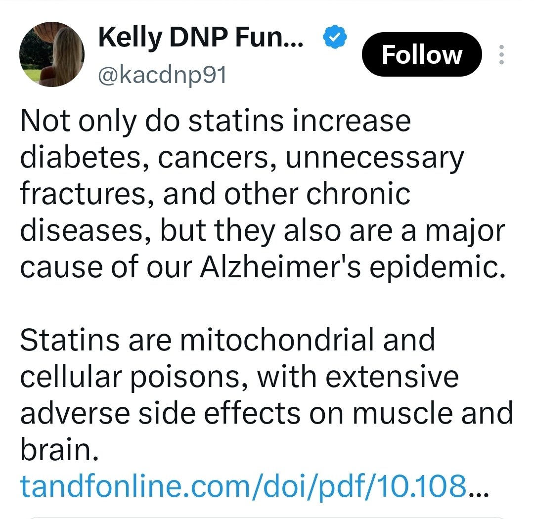 Dr Alo, DO, FACC tweet media