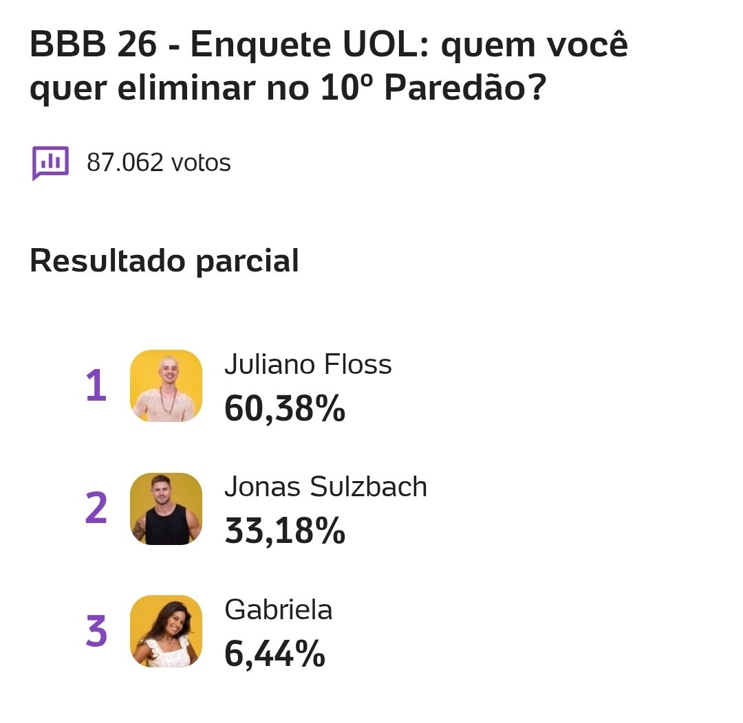 Big Reality tweet media