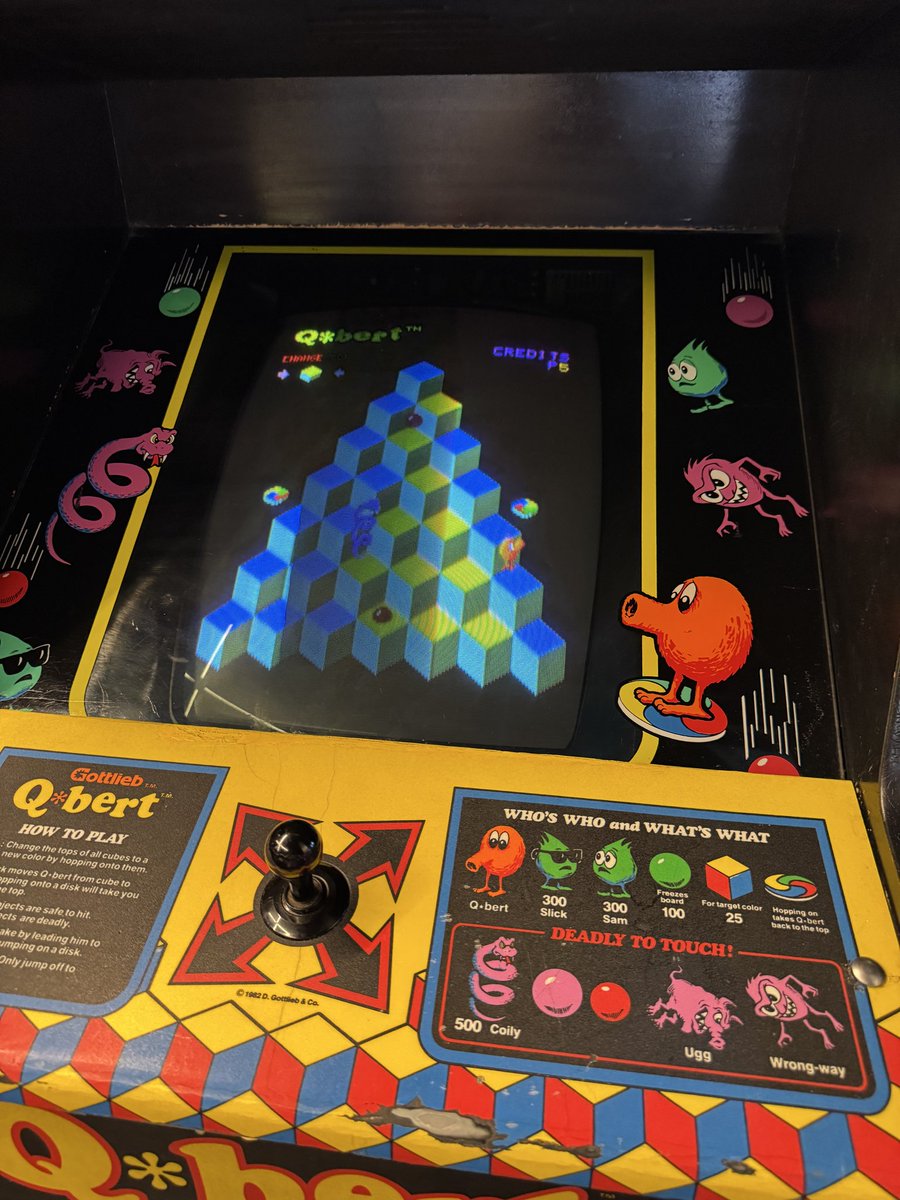 The Nostalgia Test Podcast tweet media