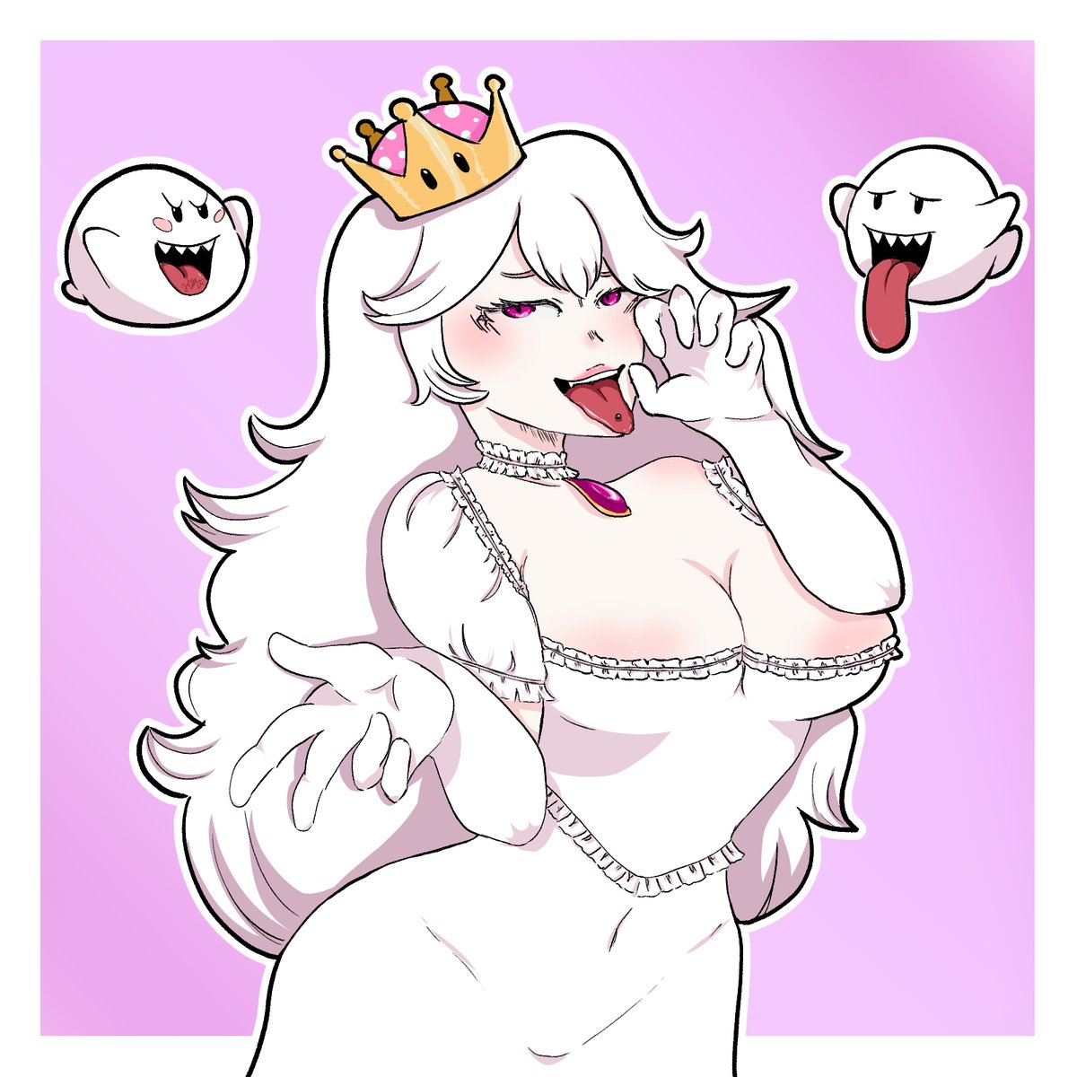 ౨ৎ⋆˚｡⋆𝙺𝚕𝚘𝚏𝚏𝙺𝚊𝚒˚୨୧⋆｡˚ . tweet media