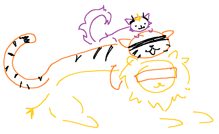 n☆bby 🌌 tweet media