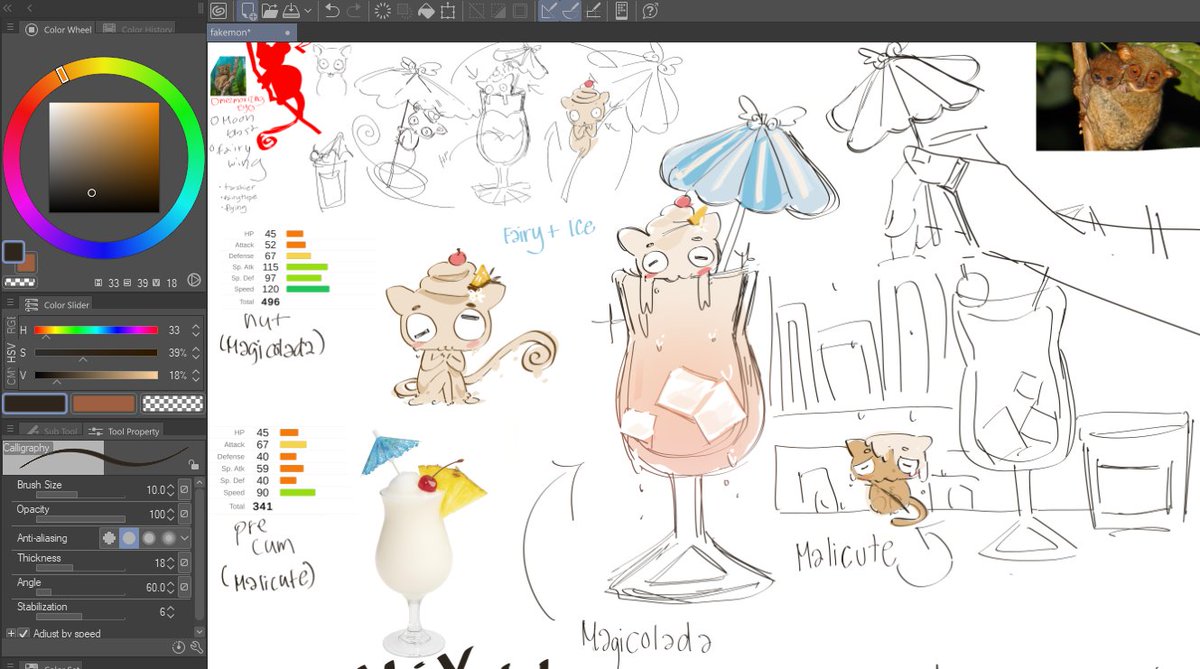 sammy ๑ tweet media