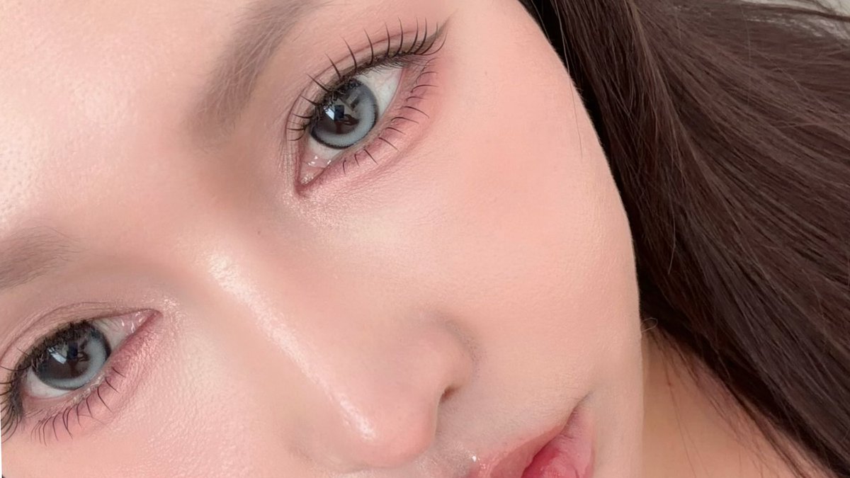 Jupiter Wi 24 42 tweet media