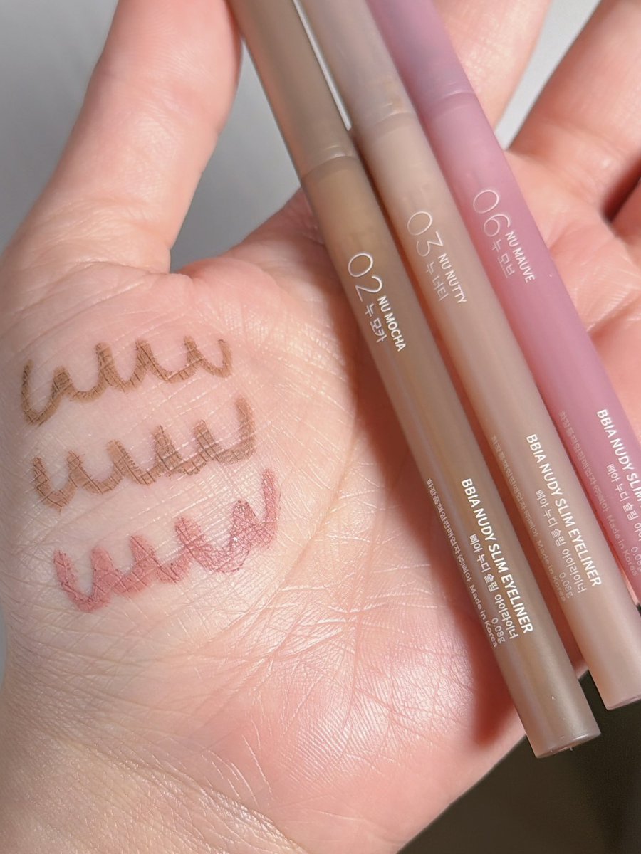 Jupiter Wi 24 42 tweet media