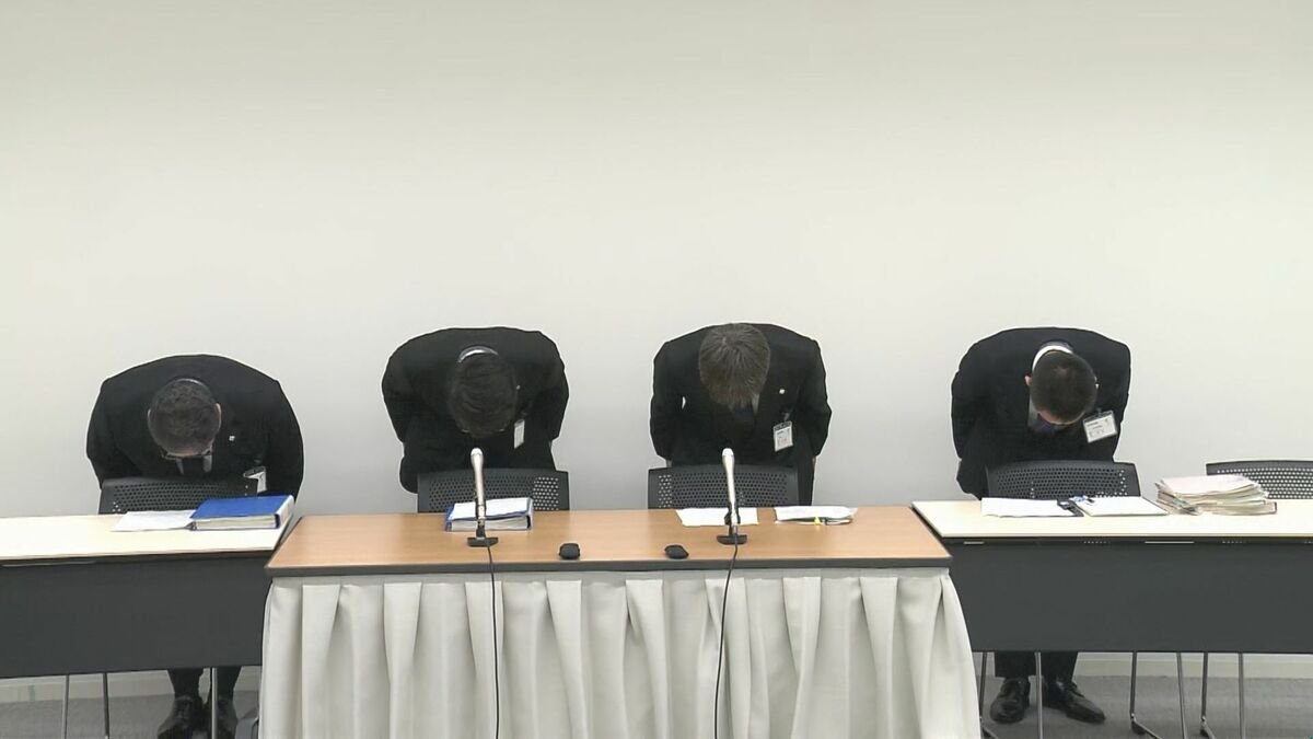 ライブドアニュース tweet media