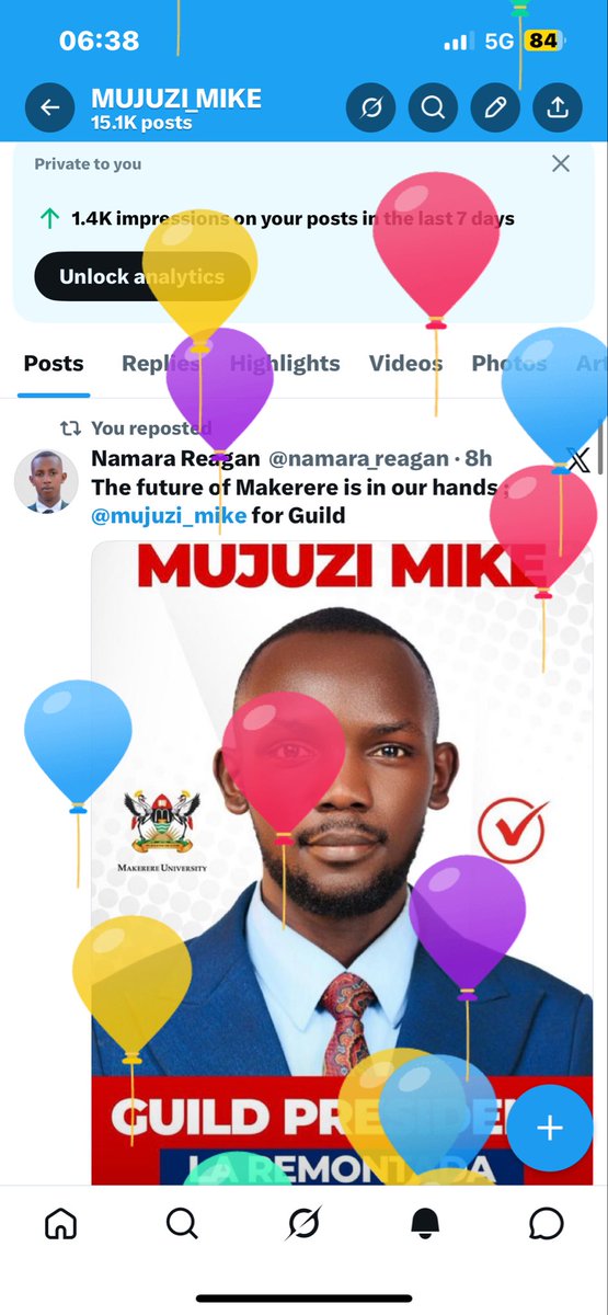 MUJUZI_MIKE tweet media