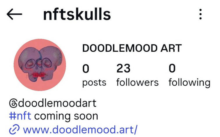 ×͜× Iz 💕🐦‍⬛❯❯❯❯ Saw NO CONTROL in 2025! tweet media