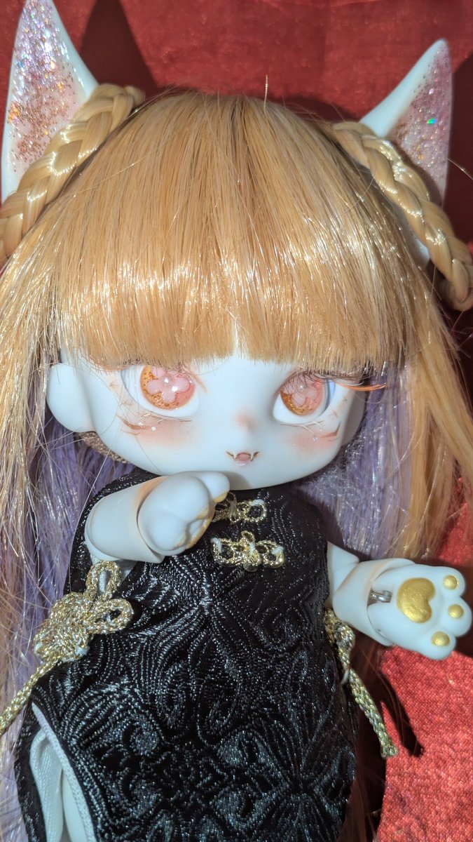 オヅ-タヅヲ tweet media