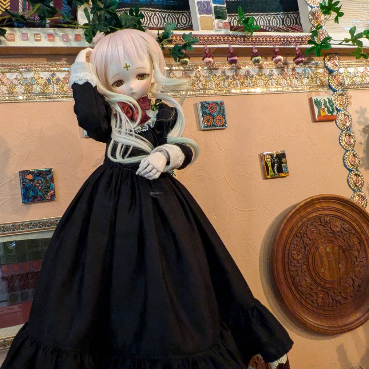 オヅ-タヅヲ tweet media