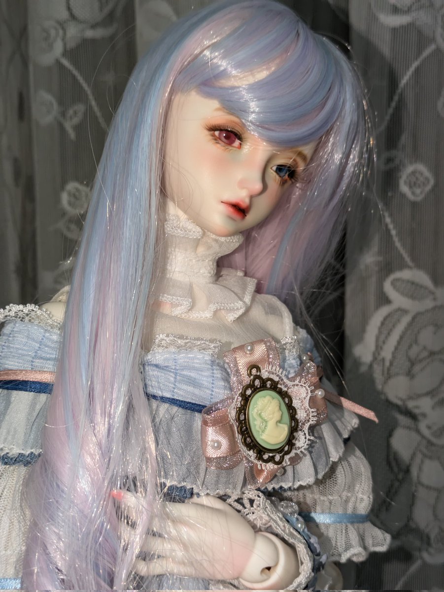 オヅ-タヅヲ tweet media