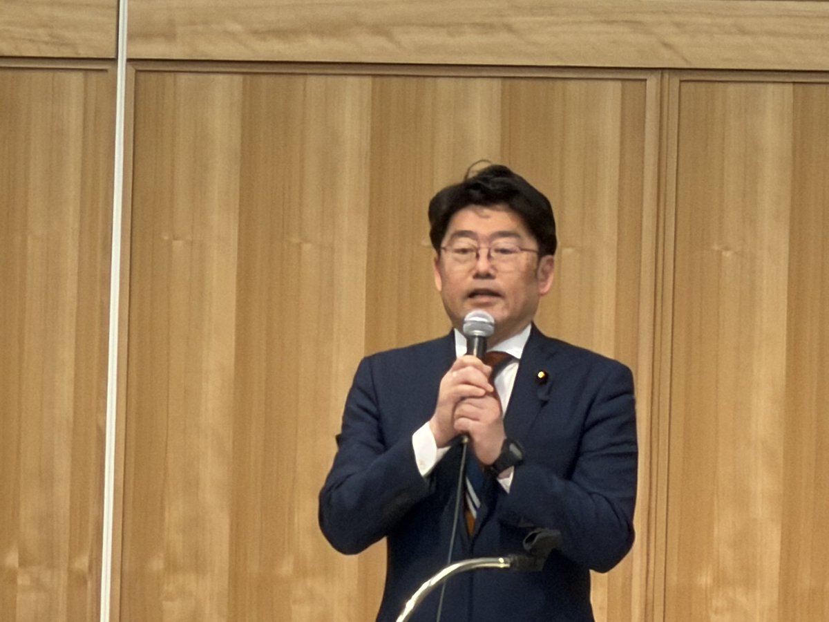 原口亨／福岡の薬剤師／がんサバイバー tweet media