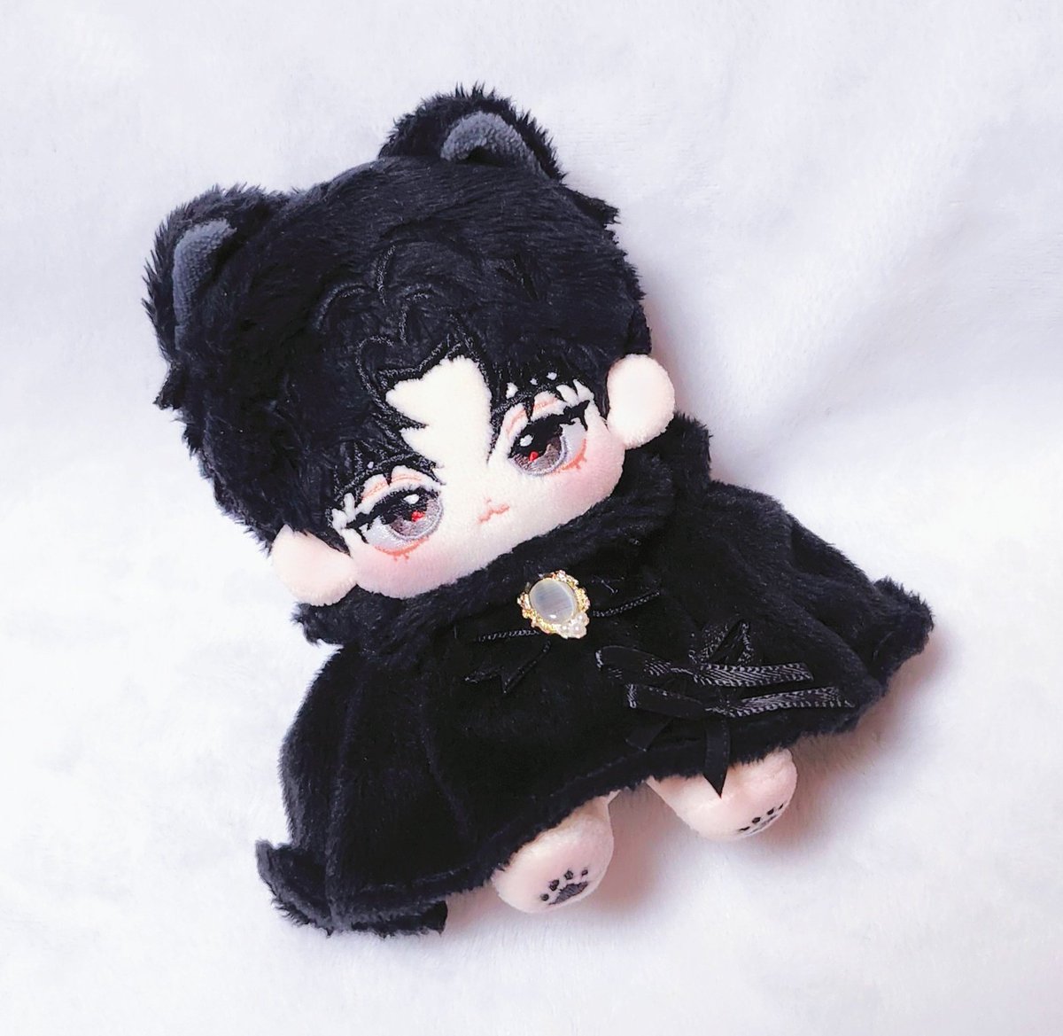 이나리 tweet media