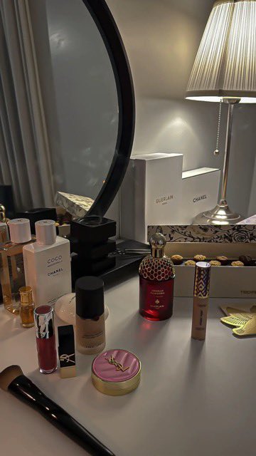 𝓢𝓸𝓱𝐞𝓻 tweet media