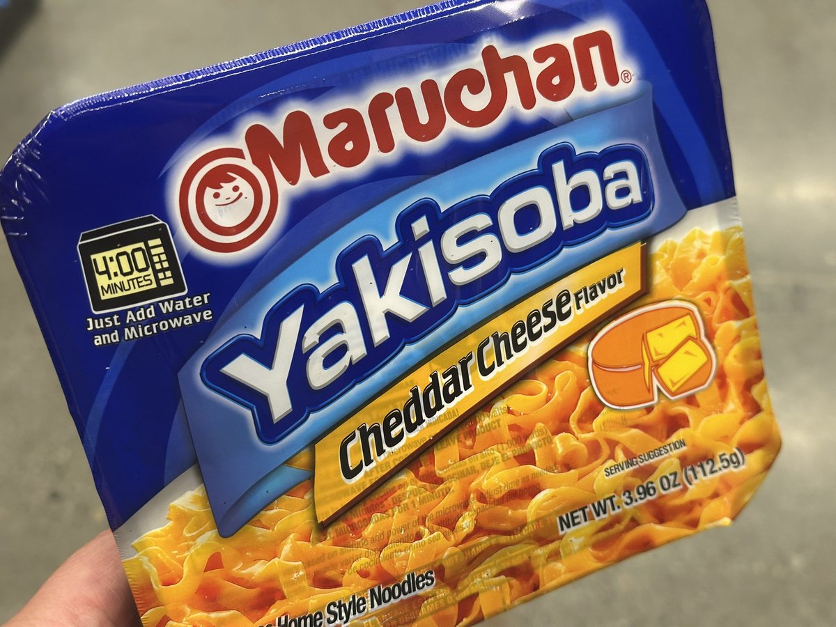 Spiritsnare△ → Drawn to Dawn / Takotori Day 3 tweet media