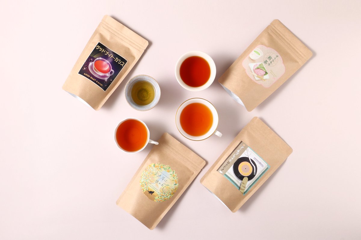 「クランド」クラフト酒のお店 tweet media