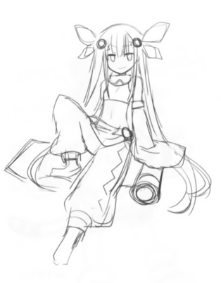 -Supreme- DraconicAccord tweet media