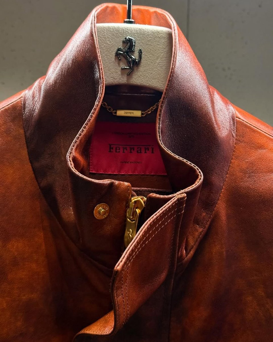 HARDEST FIT PICS tweet media