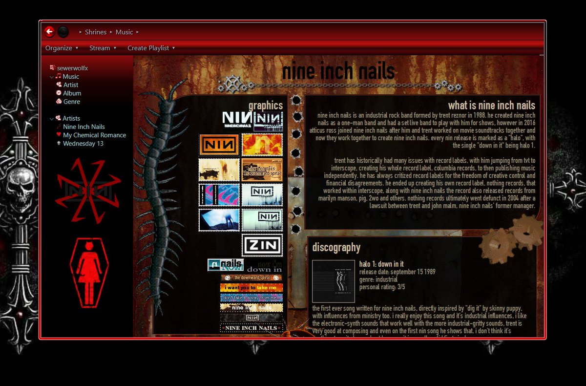 🃏 wolf 🔞 tweet media