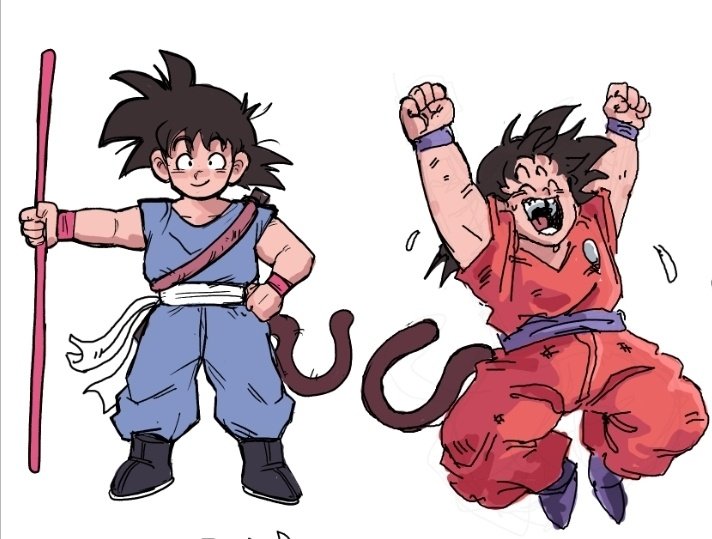 Gogeta super saiyan god super saiyan tweet media