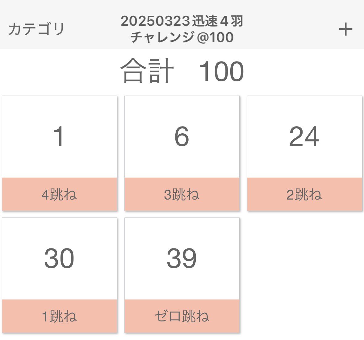 ヒゲ神 tweet media