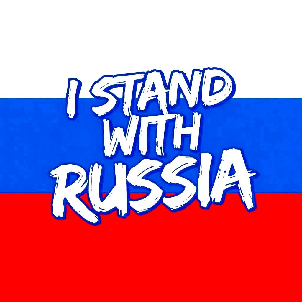 Bryce M. Lipscomb tweet media