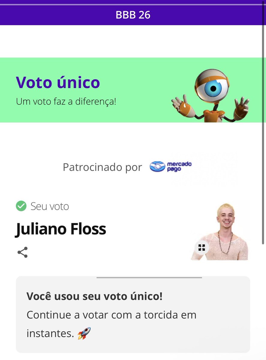 Devorador de Bolas tweet media