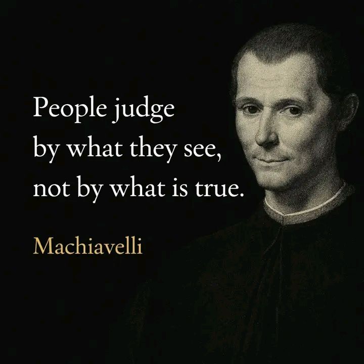 Deep philosophy tweet media